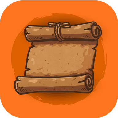 CurTask App Icon